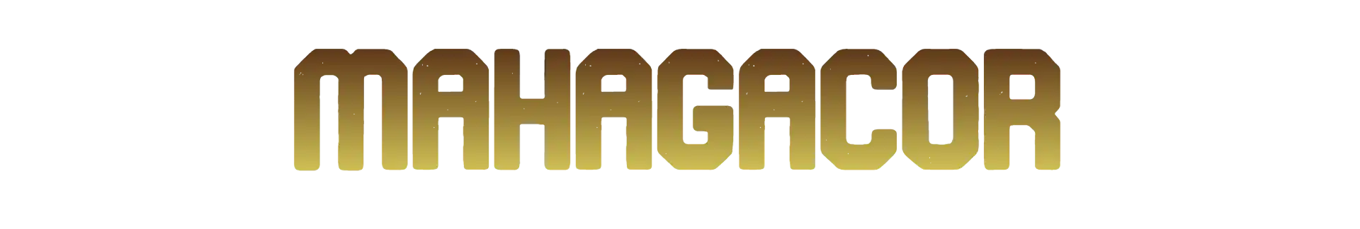 MahaGacor
